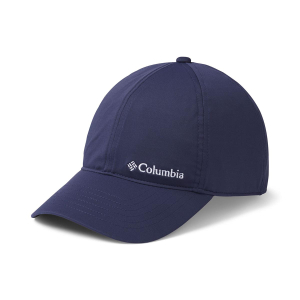 COLUMBIA - COOLHEAD II BALL CAP