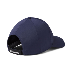 COLUMBIA - COOLHEAD II BALL CAP