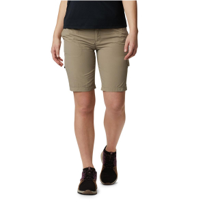 COLUMBIA - SILVER RIDGE 2.0 CARGO SHORTS