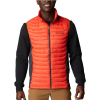 COLUMBIA - POWDER PASS VEST