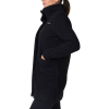 COLUMBIA - PANORAMA LONG JACKET COLUMBIA - PANORAMA LONG JACKET