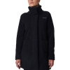 COLUMBIA - PANORAMA LONG JACKET COLUMBIA - PANORAMA LONG JACKET