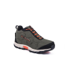 COLUMBIA - YOUTH FIRECAMP MID 2 WATERPROOF