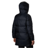 COLUMBIA - PUFFECT MID HOODED JACKET