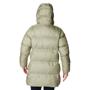 COLUMBIA - PUFFECT MID HOODED JACKET