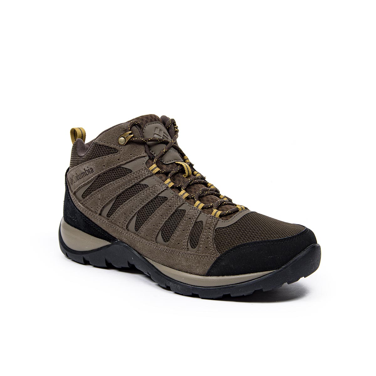 columbia redmond v2