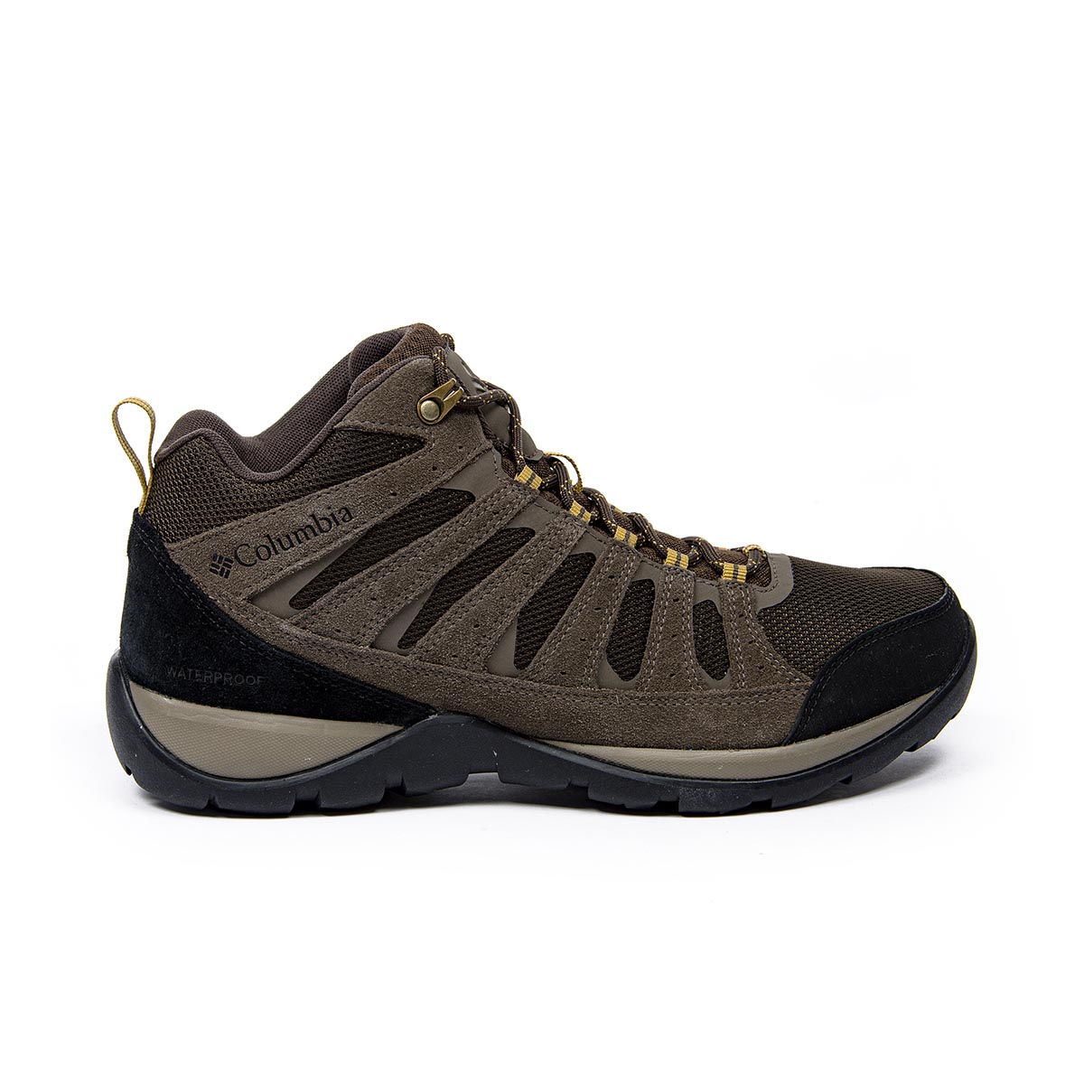 columbia redmond v2