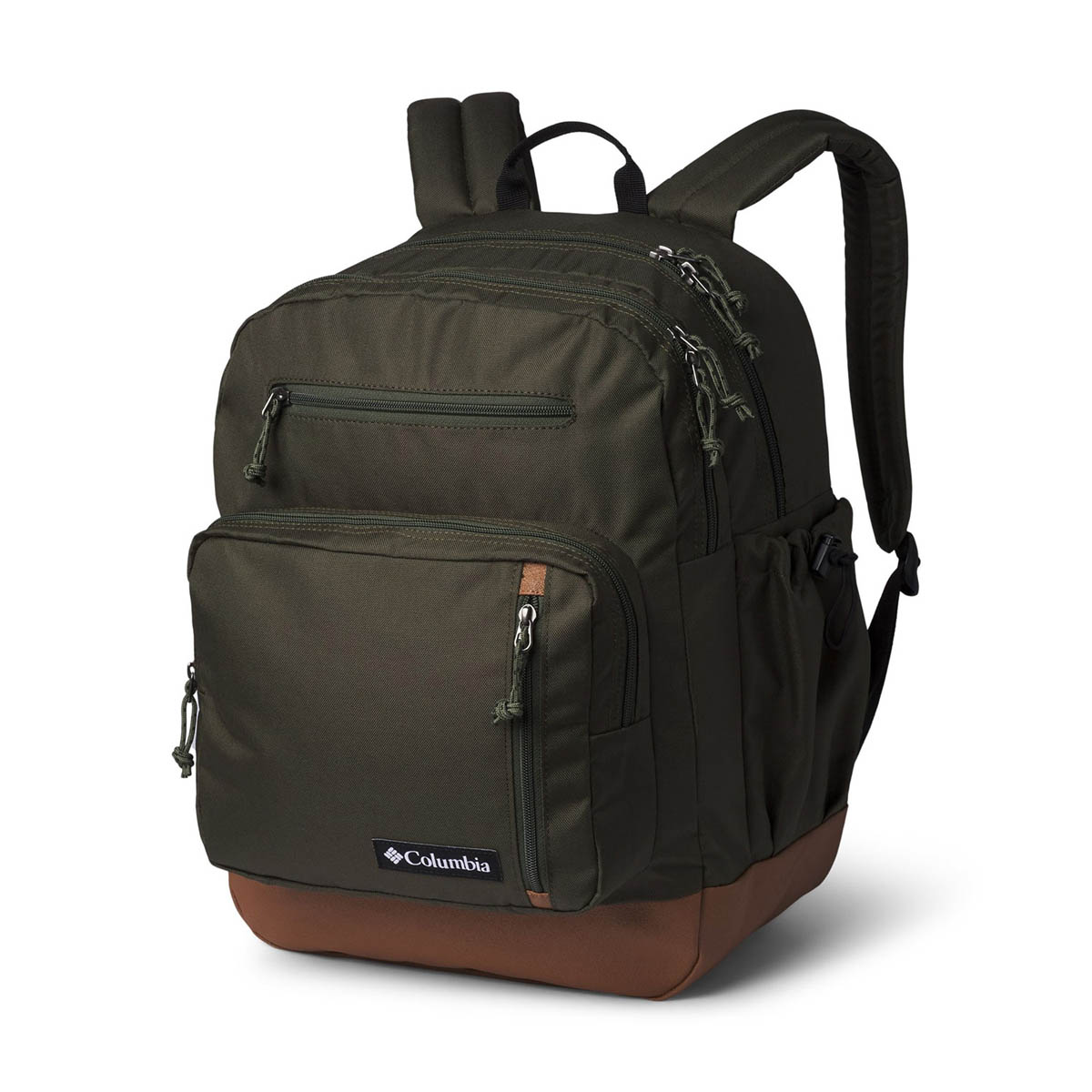 COLUMBIA - NORTHEN PASS II BACKPACK 35.4 L