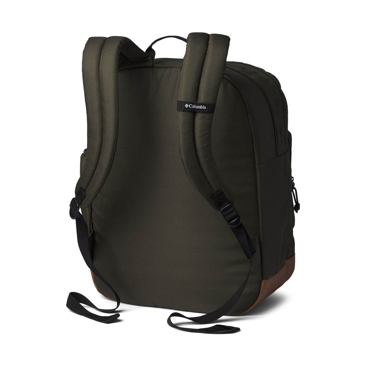 COLUMBIA - NORTHEN PASS II BACKPACK 35.4 L