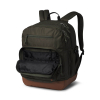 COLUMBIA - NORTHEN PASS II BACKPACK 35.4 L