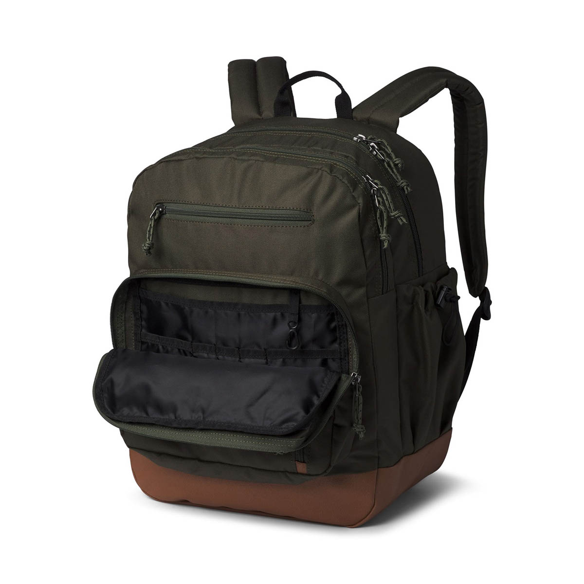 COLUMBIA - NORTHEN PASS II BACKPACK 35.4 L