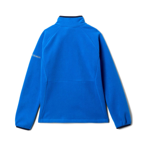 COLUMBIA - FAST TREK III FLEECE FULL ZIP