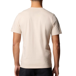 COLUMBIA - RAPID RIDGE GRAPHIC TEE