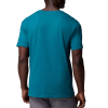 COLUMBIA - RAPID RIDGE GRAPHIC TEE