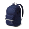 COLUMBIA - ZIGZAG BACKPACK 30 L