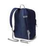 COLUMBIA - ZIGZAG BACKPACK 30 L