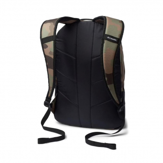 mazama backpack