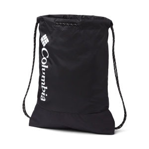 COLUMBIA - DRAWSTING PACK