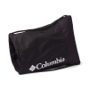 COLUMBIA - DRAWSTING PACK