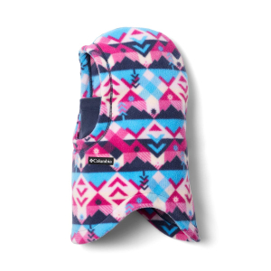 COLUMBIA - FULL FROSTY TRAIL YOUTH BALACLAVA