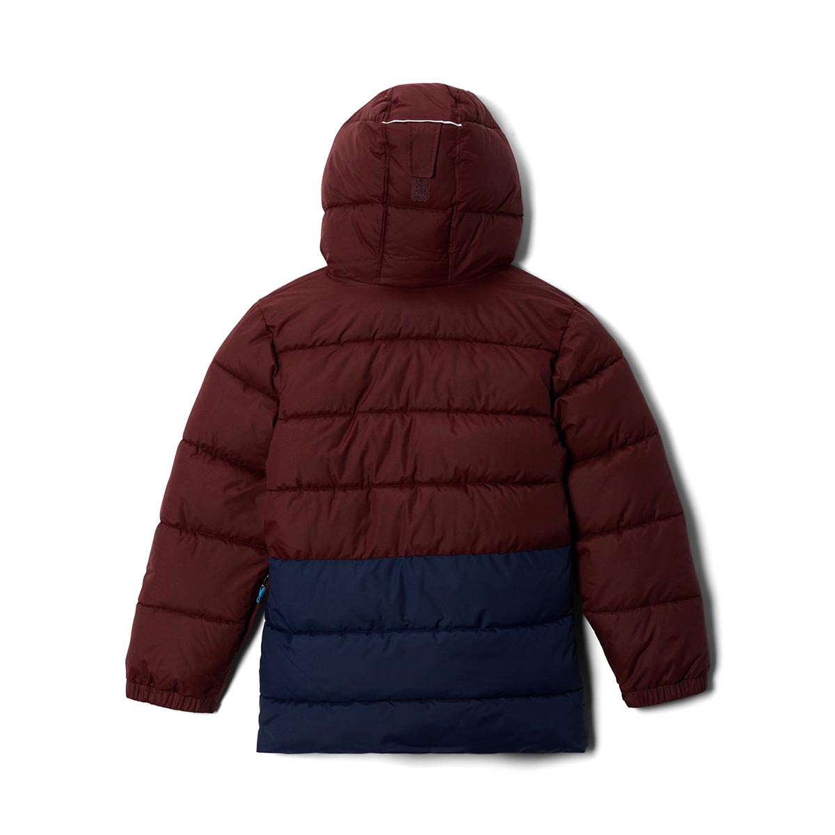 COLUMBIA - ARCTIC BLAST JACKET