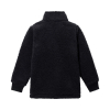 COLUMBIA - RUGGED RIDGE SHERPA FULL ZIP FLEECE
