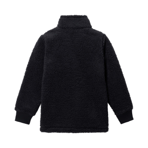 COLUMBIA - RUGGED RIDGE SHERPA FULL ZIP FLEECE