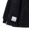 COLUMBIA - RUGGED RIDGE SHERPA FULL ZIP FLEECE