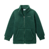 COLUMBIA - RUGGED RIDGE SHERPA FULL ZIP FLEECE