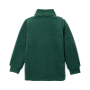 COLUMBIA - RUGGED RIDGE SHERPA FULL ZIP FLEECE