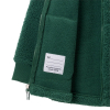 COLUMBIA - RUGGED RIDGE SHERPA FULL ZIP FLEECE