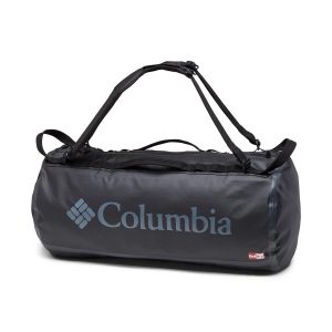 COLUMBIA - OUTDRY EX DUFFLE 60 L