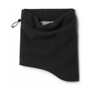 COLUMBIA - CSC II FLEECE GAITER