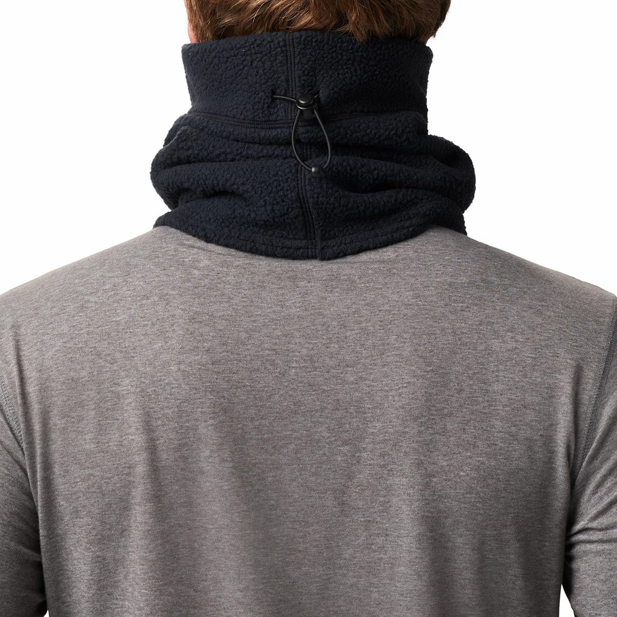 COLUMBIA - CSC II FLEECE GAITER