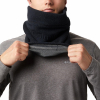 COLUMBIA - CSC II FLEECE GAITER