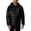 COLUMBIA - THREE FORKS™ BLACK DOT™ JACKET