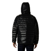 COLUMBIA - THREE FORKS™ BLACK DOT™ JACKET
