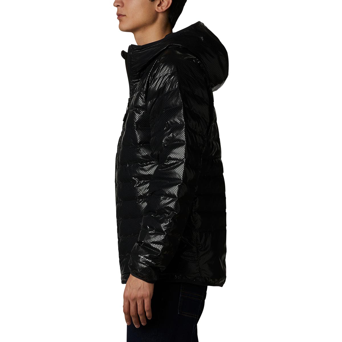 COLUMBIA - THREE FORKS™ BLACK DOT™ JACKET
