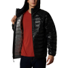 COLUMBIA - THREE FORKS™ BLACK DOT™ JACKET