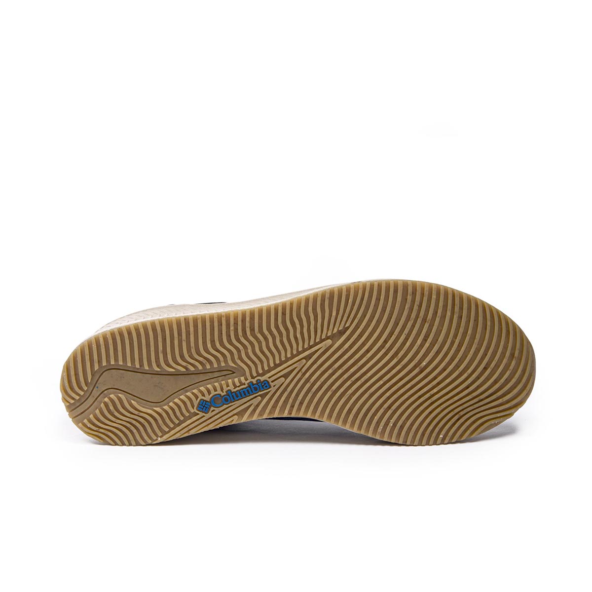 COLUMBIA - SUMMERTIDE SHOES