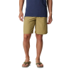 COLUMBIA - ROATAN DRIFTER 2.0 WATER SHORT