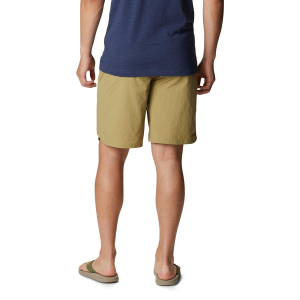 COLUMBIA - ROATAN DRIFTER 2.0 WATER SHORT