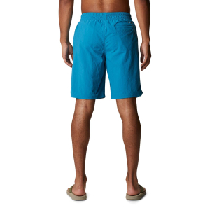 COLUMBIA - ROATAN DRIFTER 2.0 WATER SHORT