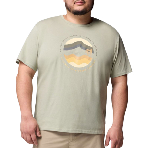 COLUMBIA - PATH LAKE II (PLUS SIZE)