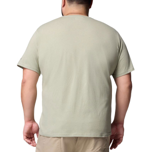 COLUMBIA - PATH LAKE II (PLUS SIZE)