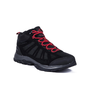 COLUMBIA - REDMOND III MID WATERPROOF