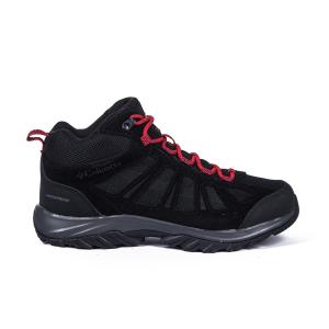 COLUMBIA - REDMOND III MID WATERPROOF