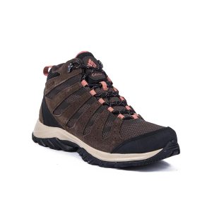 COLUMBIA - REDMOND III MID WATERPROOF