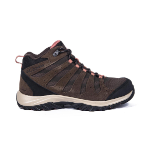 COLUMBIA - REDMOND III MID WATERPROOF