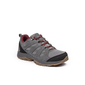 Columbia REDMOND III WATERPROOF 1940621 033